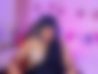 SaraPhill's Live Sex Cam Show