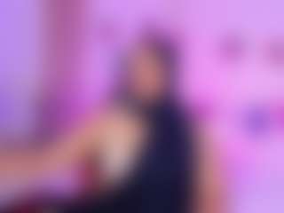 SaraPhill's Live Sex Cam Show