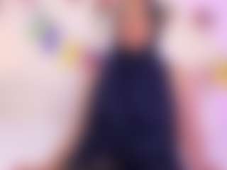 SaraPhill's Live Sex Cam Show