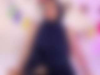 SaraPhill's Live Sex Cam Show