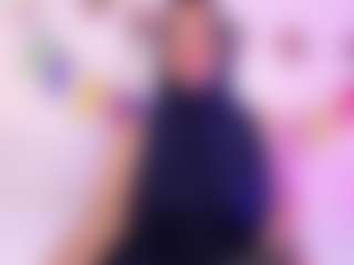 SaraPhill's Live Sex Cam Show