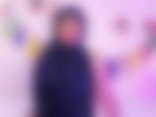 SaraPhill's Live Sex Cam Show