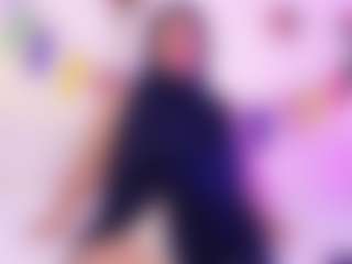 SaraPhill's Live Sex Cam Show