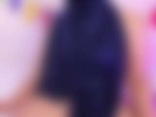 Live cam show with SaraPhill - Bikini on Milfs Live