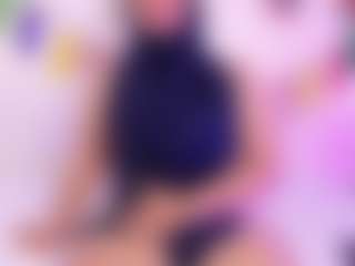 SaraPhill's Live Sex Cam Show