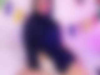 SaraPhill's Live Sex Cam Show