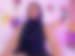 SaraPhill's Live Sex Cam Show