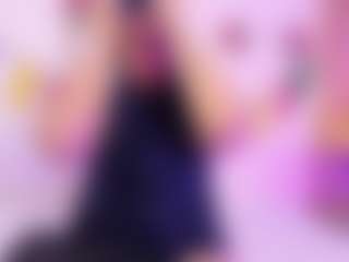 SaraPhill's Live Sex Cam Show