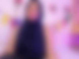 SaraPhill's Live Sex Cam Show