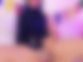 SaraPhill's Live Sex Cam Show