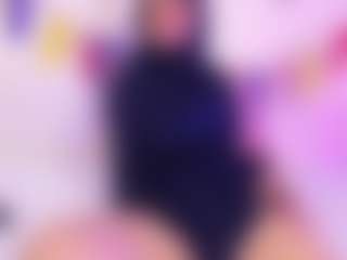 Live cam show with SaraPhill - Solo on Fling VIP Chat