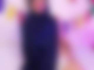 SaraPhill's Live Sex Cam Show