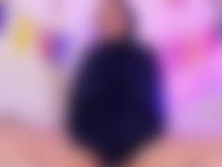 SaraPhill's Live Sex Cam Show