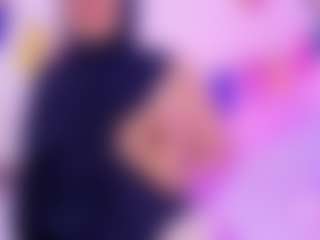 SaraPhill's Live Sex Cam Show