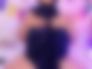 SaraPhill's Live Sex Cam Show