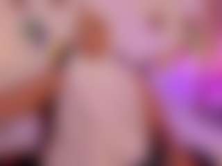 SaraPhill's Live Sex Cam Show