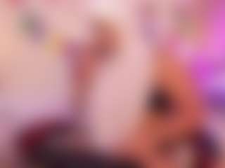 SaraPhill's Live Sex Cam Show