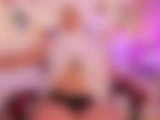 SaraPhill's Live Sex Cam Show