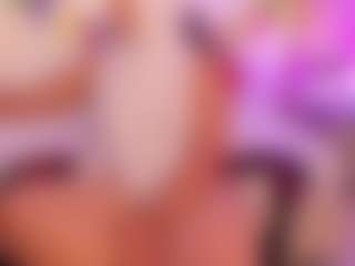 Live cam show with SaraPhill - Bikini on Dare Cams