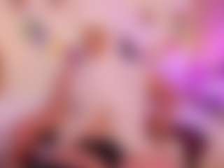 SaraPhill's Live Sex Cam Show