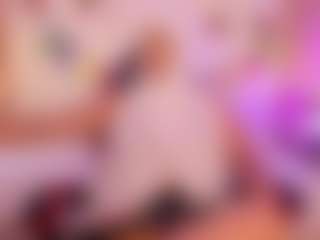 SaraPhill's Live Sex Cam Show