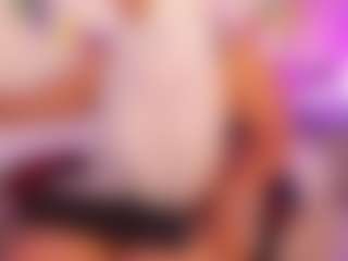 SaraPhill's Live Sex Cam Show