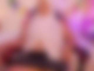 SaraPhill's Live Sex Cam Show