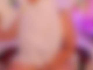 SaraPhill's Live Sex Cam Show