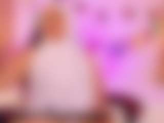 SaraPhill's Live Sex Cam Show