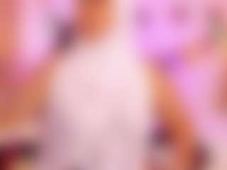SaraPhill's Live Sex Cam Show