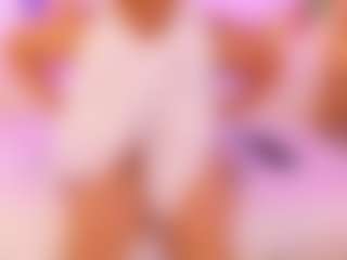 SaraPhill's Live Sex Cam Show