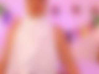 SaraPhill's Live Sex Cam Show