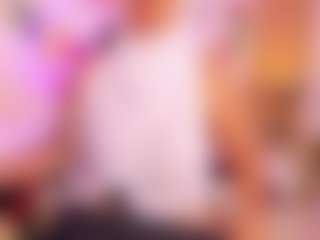 SaraPhill's Live Sex Cam Show