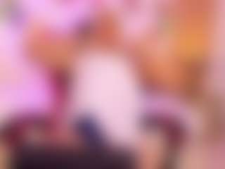 SaraPhill's Live Sex Cam Show