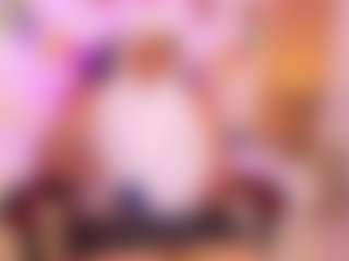 SaraPhill's Live Sex Cam Show
