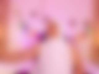 SaraPhill's Live Sex Cam Show