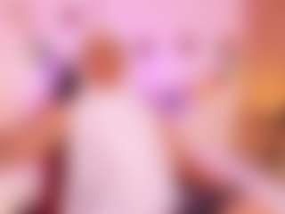 SaraPhill's Live Sex Cam Show