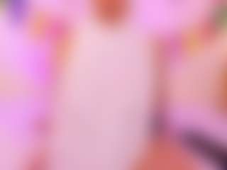 SaraPhill's Live Sex Cam Show