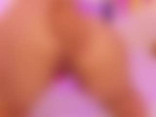 SaraPhill's Live Sex Cam Show