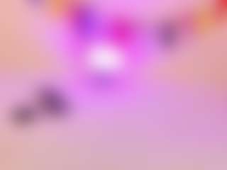 SaraPhill's Live Sex Cam Show