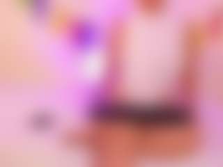 SaraPhill's Live Sex Cam Show