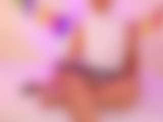 SaraPhill's Live Sex Cam Show