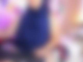 SaraPhill's Live Sex Cam Show