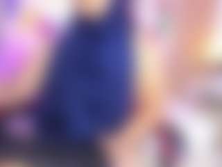 SaraPhill's Live Sex Cam Show