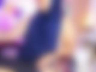 SaraPhill's Live Sex Cam Show