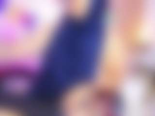 SaraPhill's Live Sex Cam Show