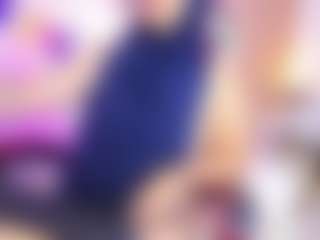 SaraPhill's Live Sex Cam Show