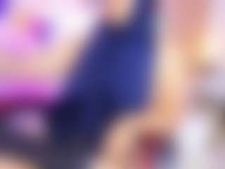 SaraPhill's Live Sex Cam Show