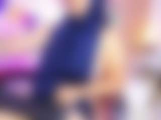 SaraPhill's Live Sex Cam Show