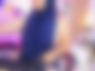 SaraPhill's Live Sex Cam Show